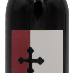 SOUSCRIPTION - Vignes de Saint-Légier - Gamay (rouge) - Carton de 6 bouteilles (75 cl) - Millésime 2025